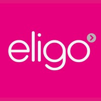 Eligo Recruitment
