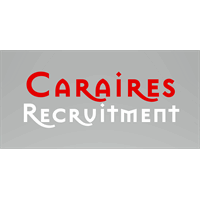 The Caraires Consultancy