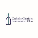 Catholic Charities Southwestern Ohio