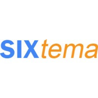 Sixtema Srl - Ricerca e selezione del personale