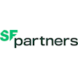 SF Partners