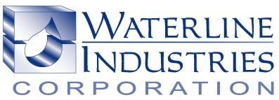 Waterline Industries Corp