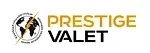 Prestige Valet Parking