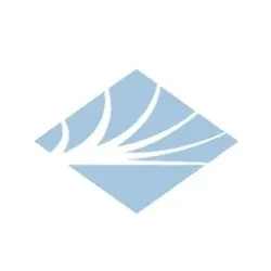 Addison Machine Engineering