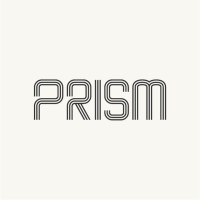 PRISM