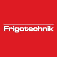 Frigotechnik