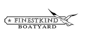 Finestkind Boatyard