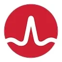 Arco