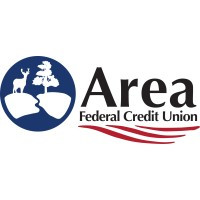 Area Federal Credit Union