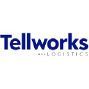 Tellworks Logistics