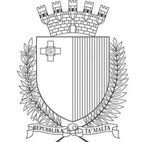 Embassy of Malta to the United States of America