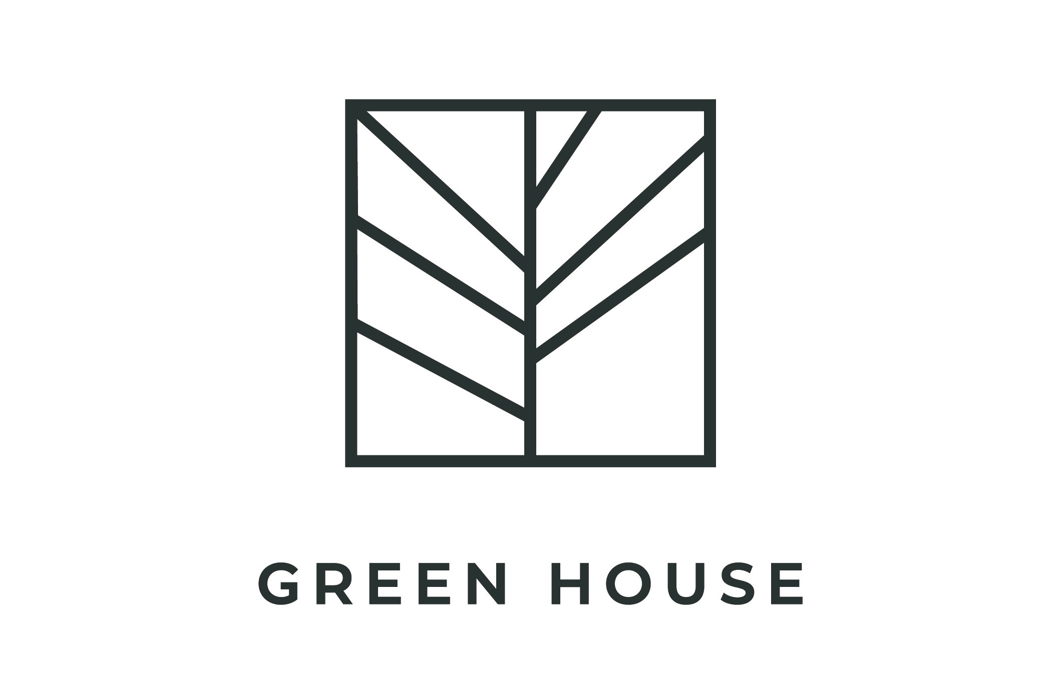 Greenhouse Agency