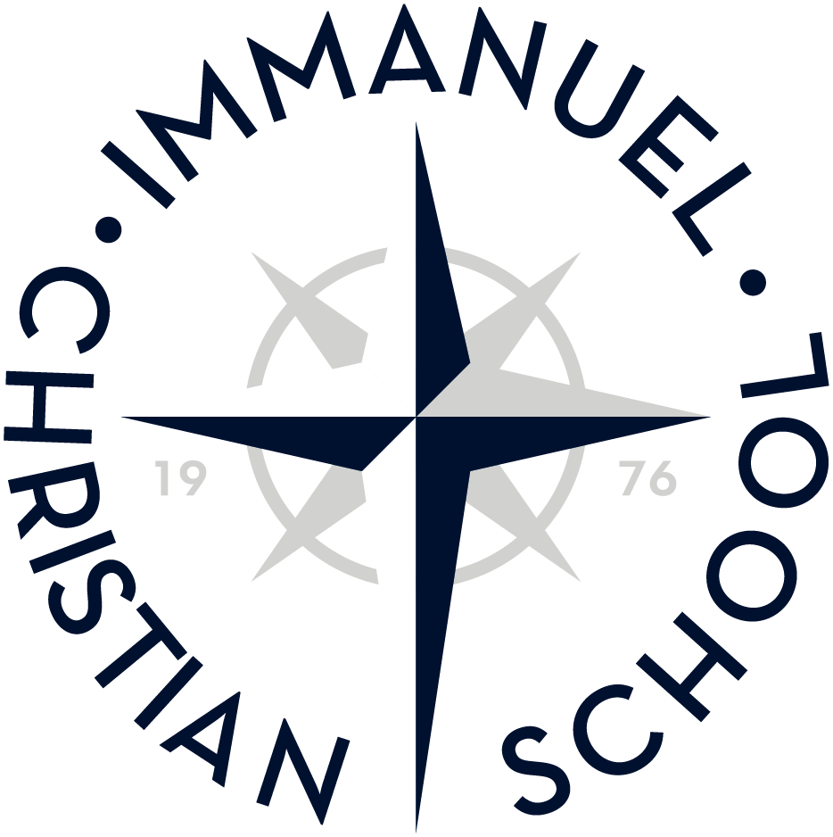 Immanuel Christian School