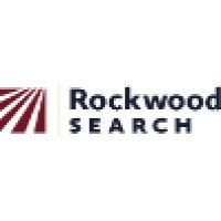 Rockwood Search