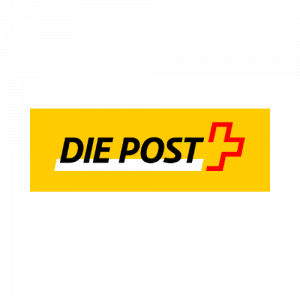 Post CH AG