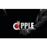 Apple HR Consultancy