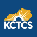 Bluegrass Community and Technical College