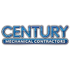 Century Mechanical Contractors, Inc