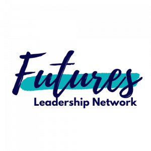 Futures Leadership Network
