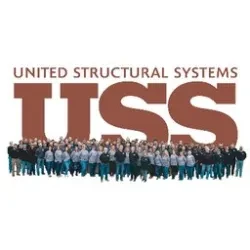 USS - United Structural Systems
