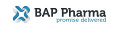 BAP Pharma Ltd
