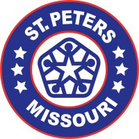 City of St. Peters, MO