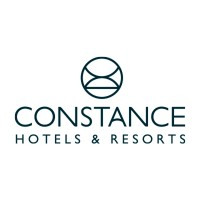 Constance Hotels & Resorts