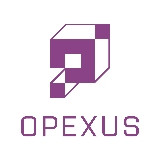 AINS LLC DBA OPEXUS