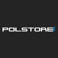Polstore Storage Solutions Limited