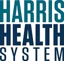 Harris Health System