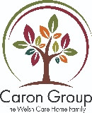 Caron Group