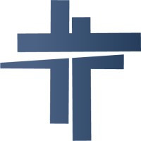 Saint Teresa of Avila Catholic Student Center