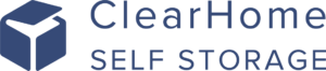 ClearHome Self Storage