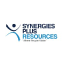 Synergies Plus Resources