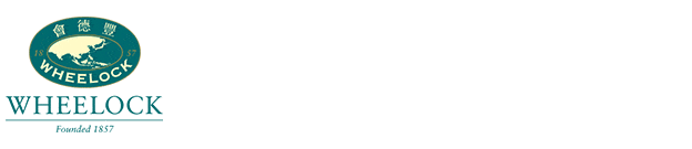 Wheelock Corporate Services Limited