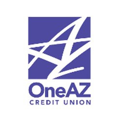 OneAZ Credit Union