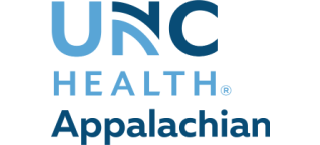 UNC Health Appalachian