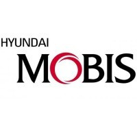 Hyundai MOBIS Alabama, LLC-Savannah Plant