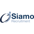 Siamo Recruitment a division of Siamo Group.