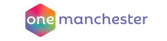 One Manchester