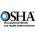 Occupational Safety and Health Administration