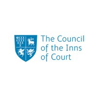 The Council of the Inns of Court (COIC)