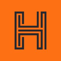 Helia Systems