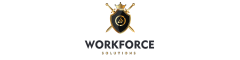 Workforce Staff Solutions Limited