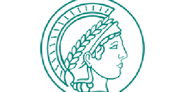 Max Planck Institute for Terrestrial Microbiology