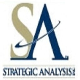 Strategic Analysis, Inc.