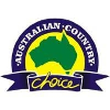 Australian Country Choice