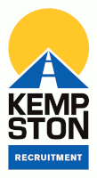 Kempston Recruitment