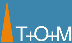 T+O+M