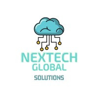 NexTech Global LLC